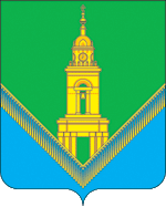 Герб или знак Павловский Посад