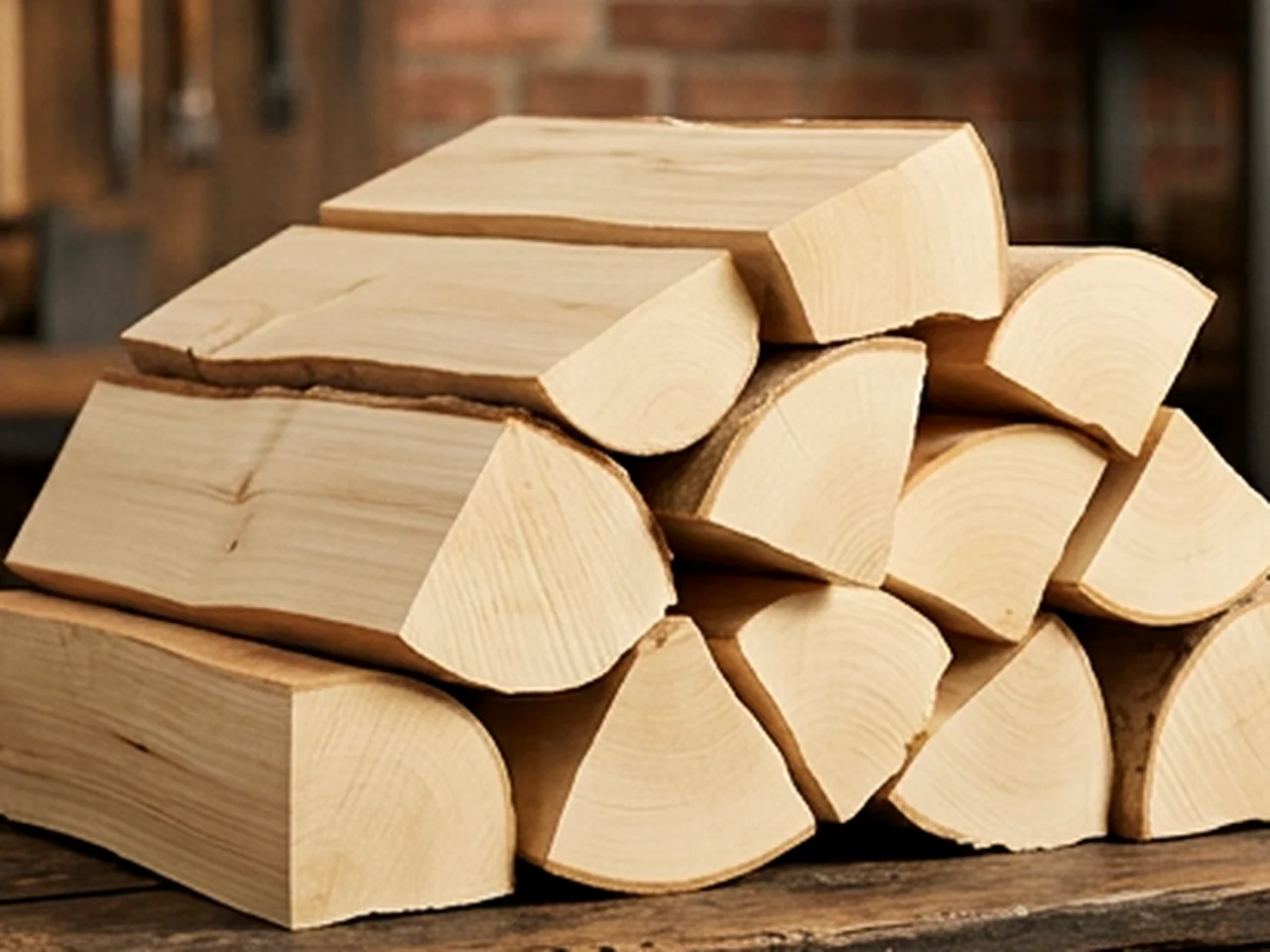 Ракурс 2