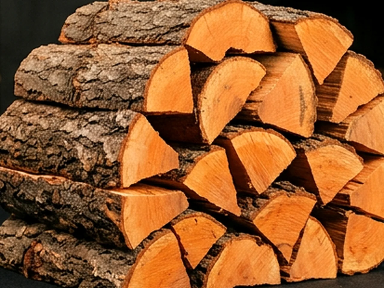 Ракурс 2